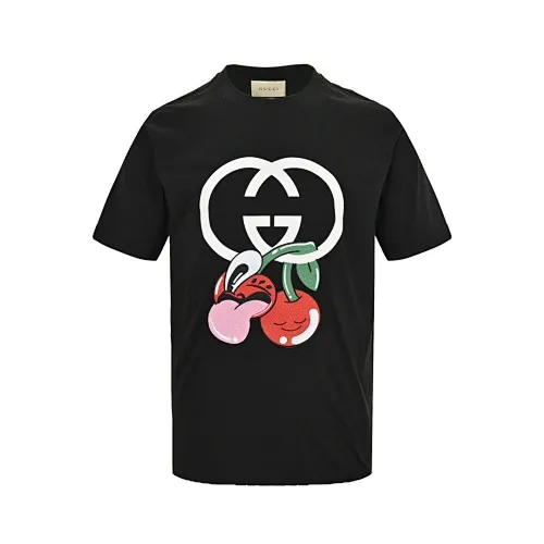 Gucci/ 24ss