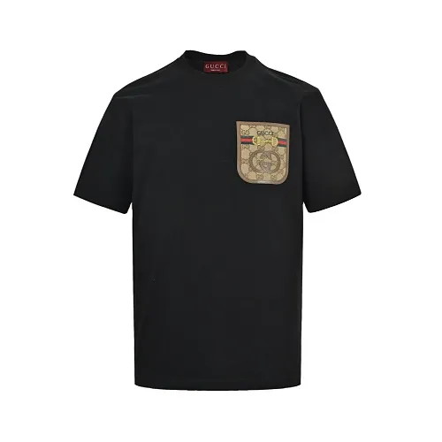 Gucci/
