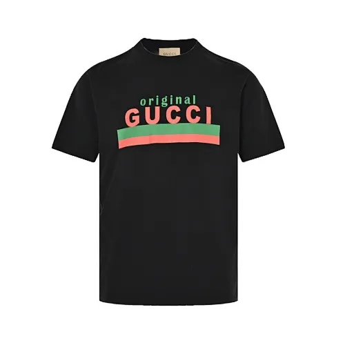 Gucci/ Classic