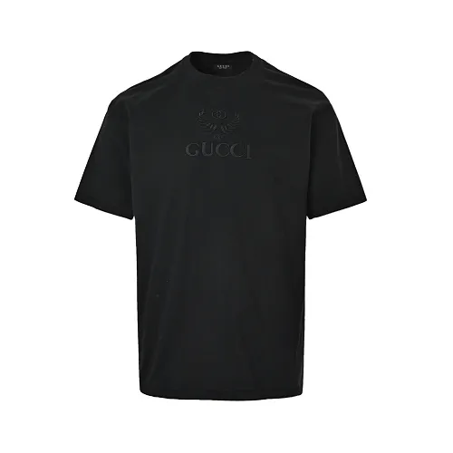 Gucci/ 26ss