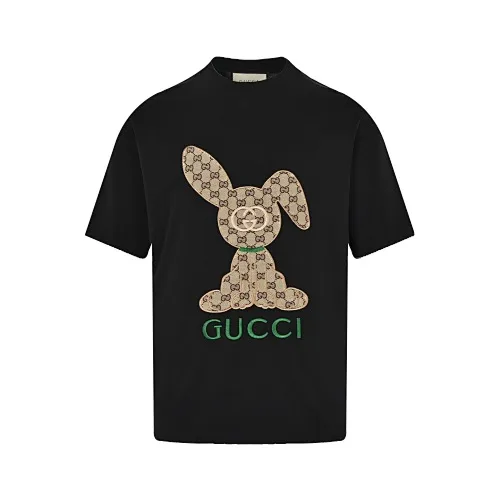 Gucci/ 23ss