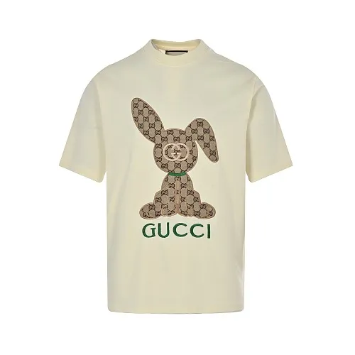 Gucci/ 23ss