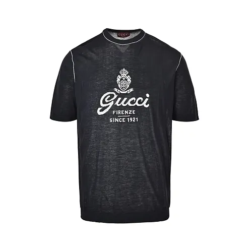Gucci/