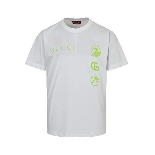 Gucci/ 25ss