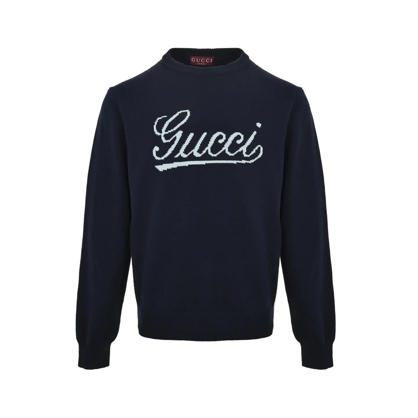 Gucci/