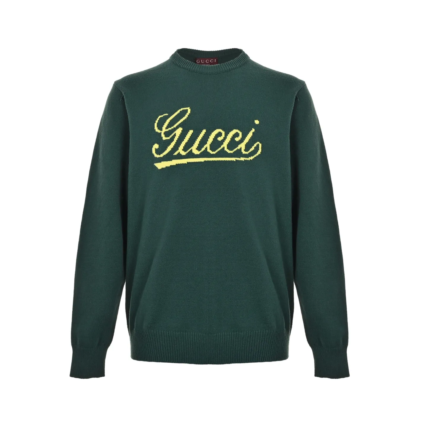 Gucci/