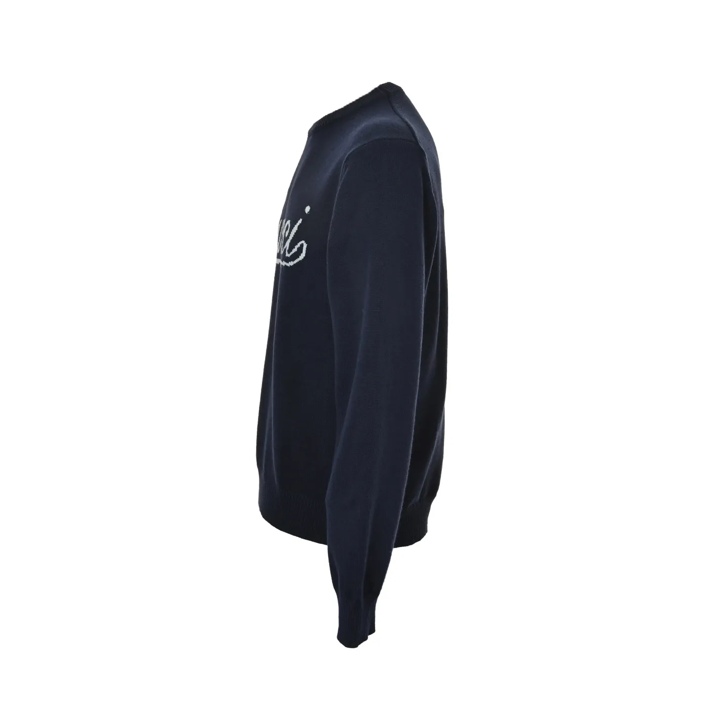 Gucci/