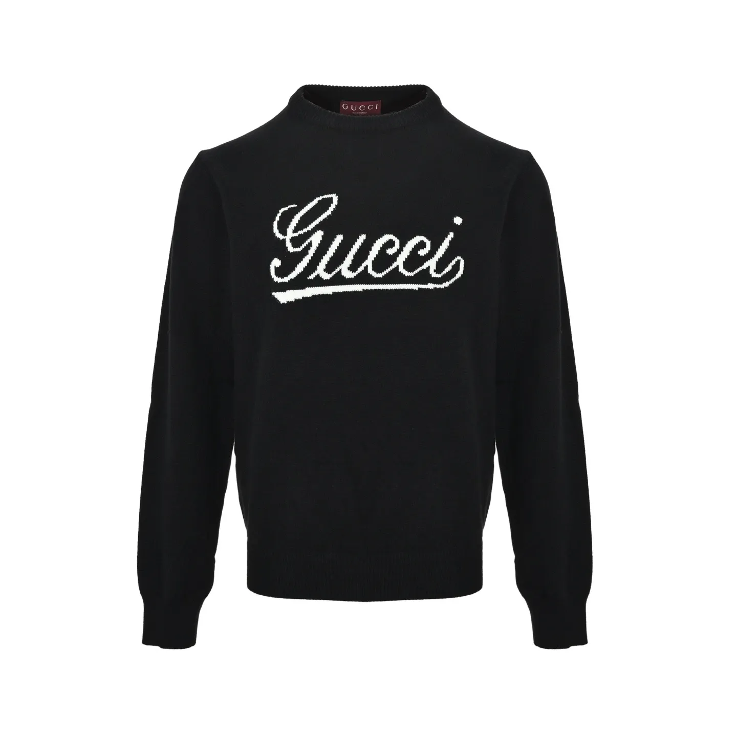 Gucci/