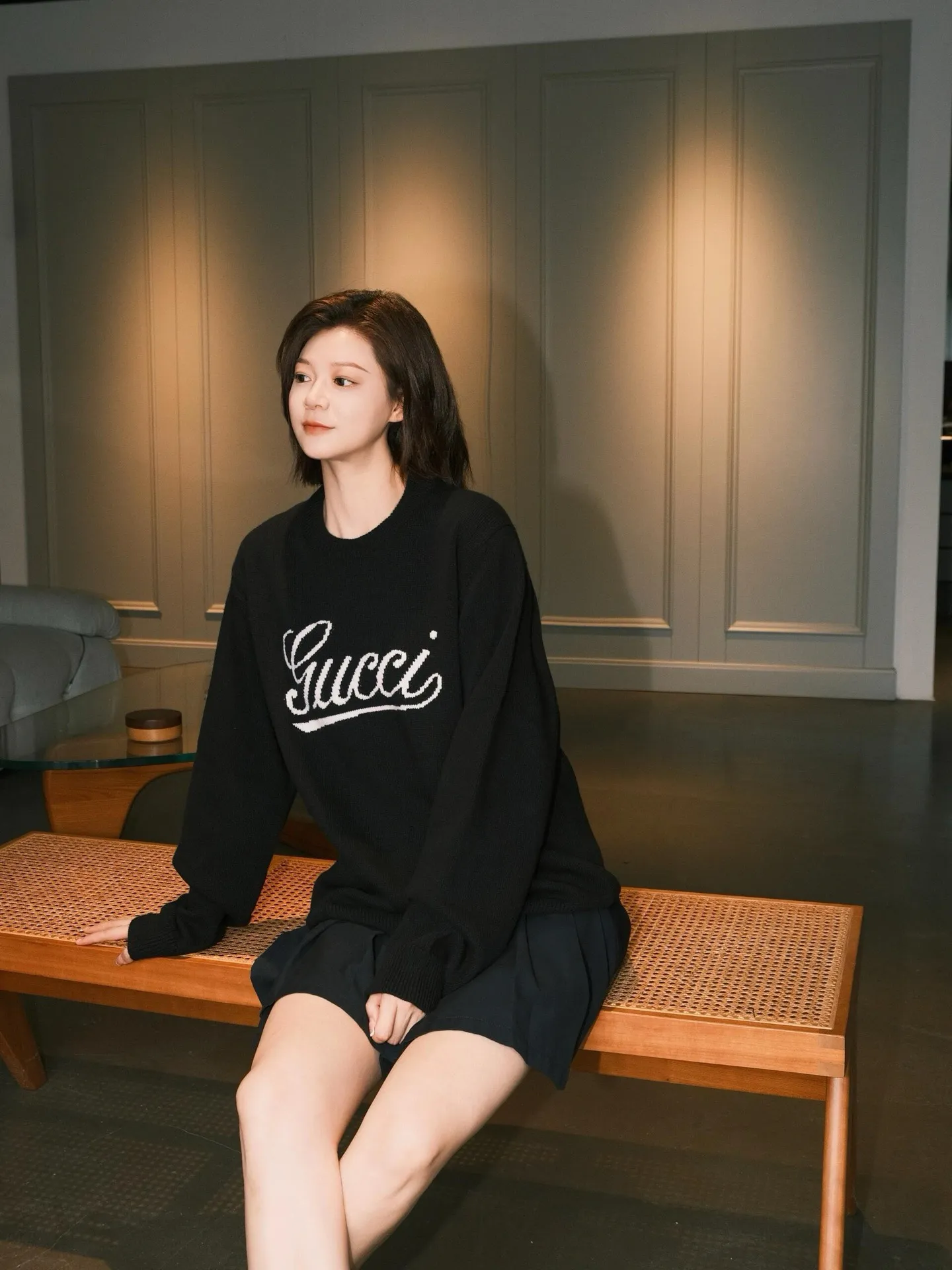 Gucci/