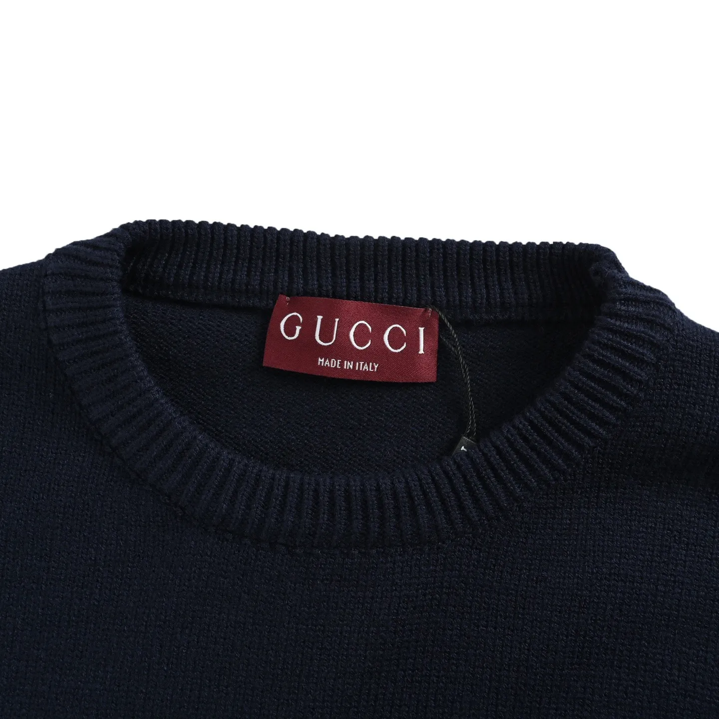 Gucci/