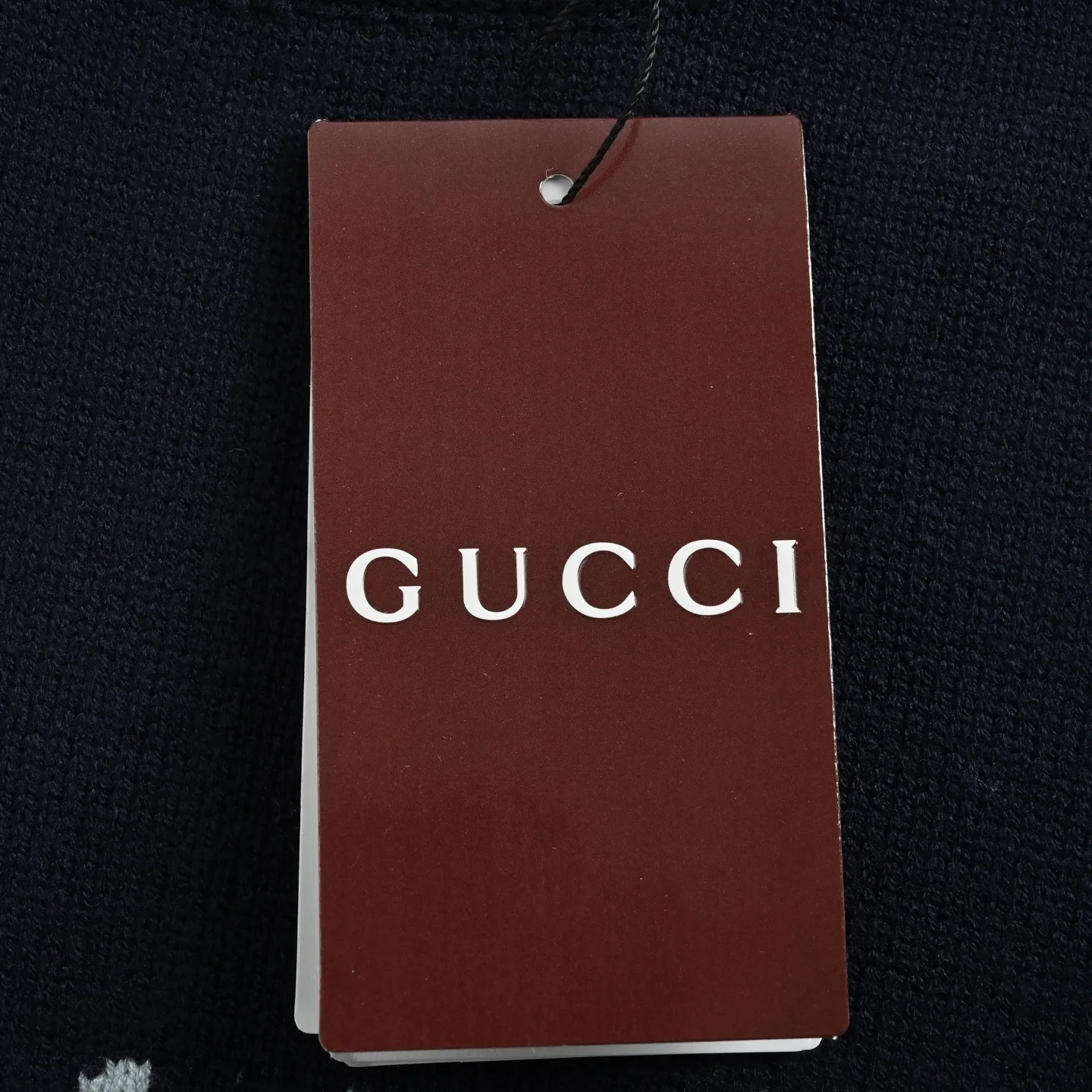 Gucci/