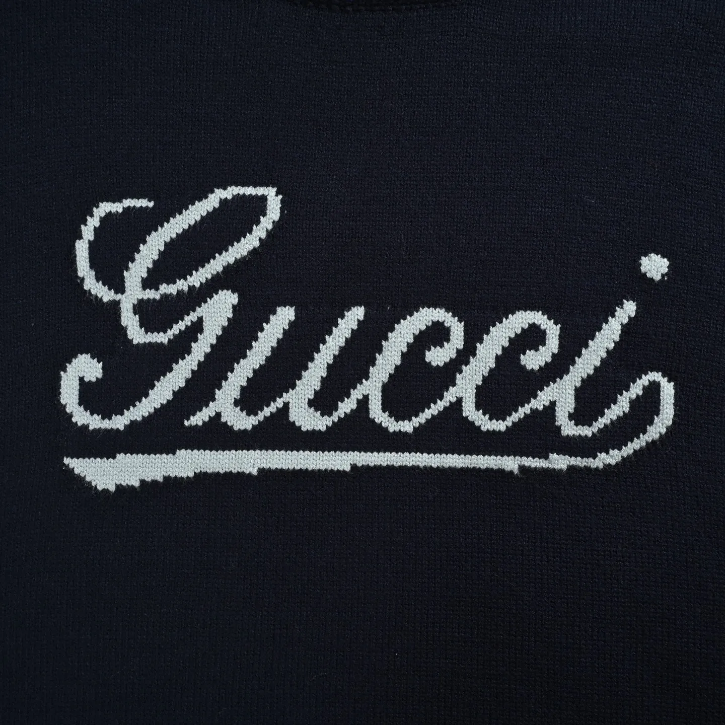 Gucci/