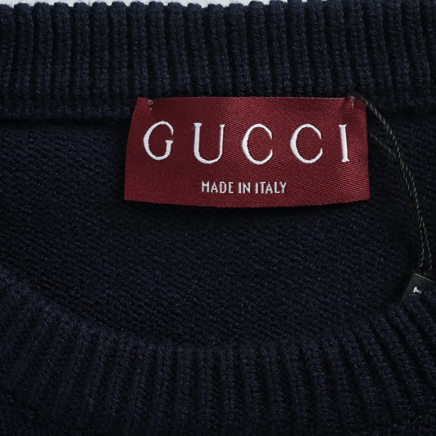 Gucci/