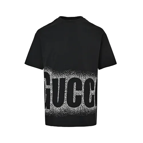 Gucci/