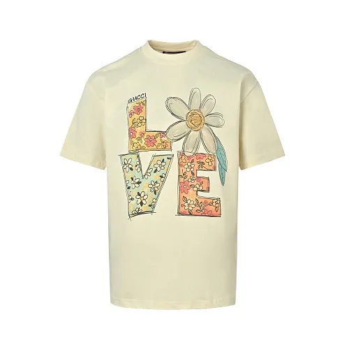 Gucci/ 26ss Series