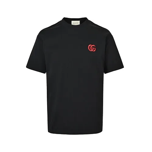 Gucci/ G logo