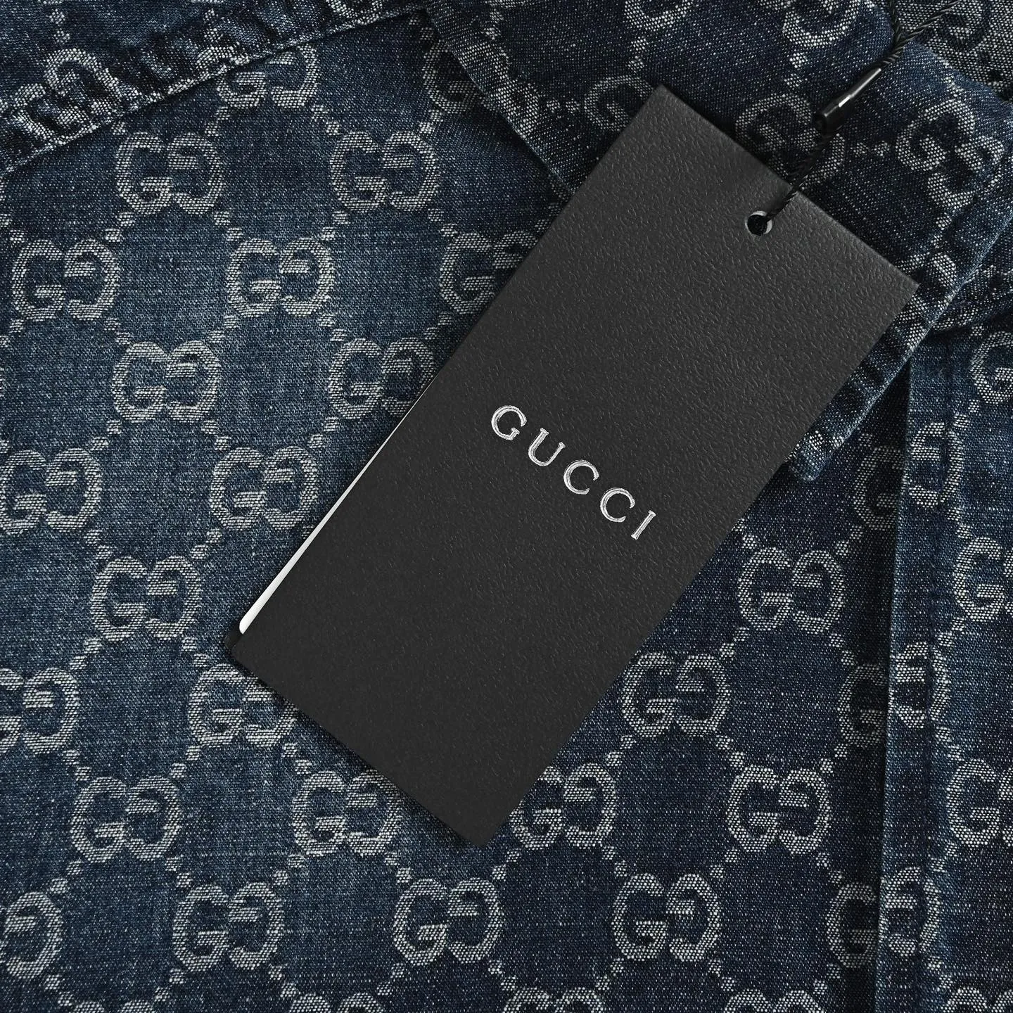 Gucci/