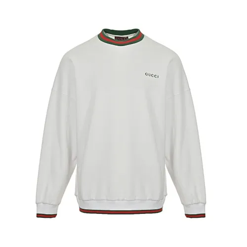 Gucci/ 25Fw