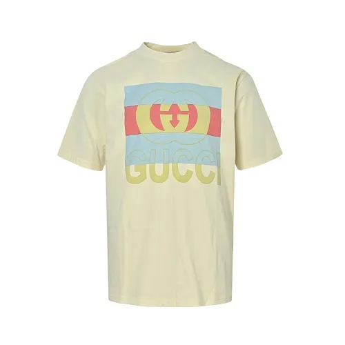 Gucci/ G