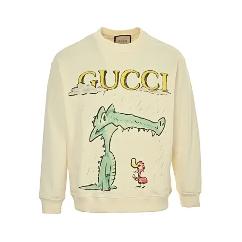 Gucci/ 24Fw Series