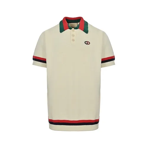 Gucci/ G Polo