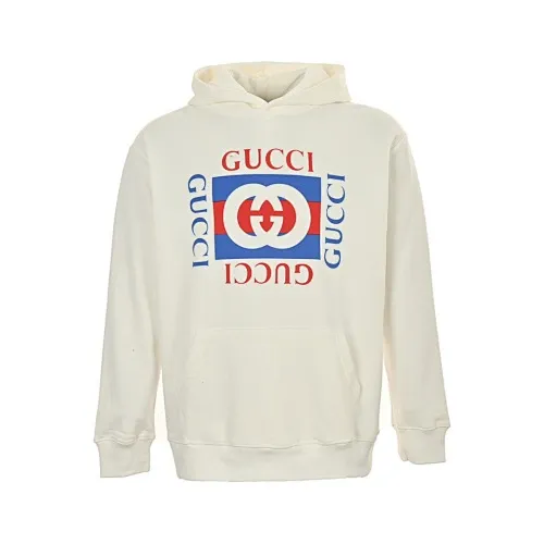 Gucci/ 24Fw logo