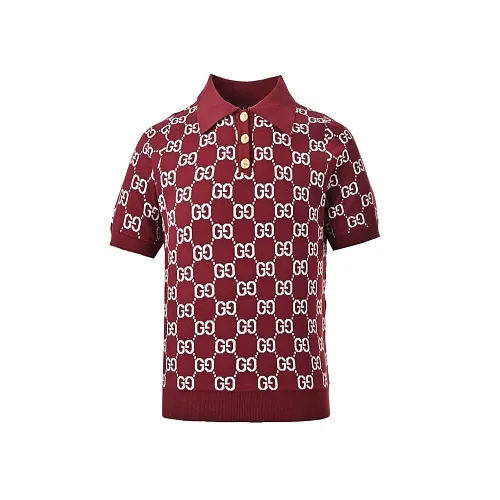 Gucci/ POLO