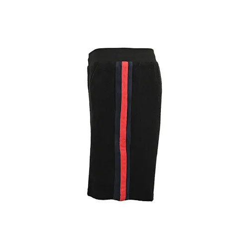 Gucci/ 25ss G