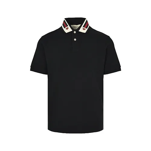 Gucci/ 22ss Polo