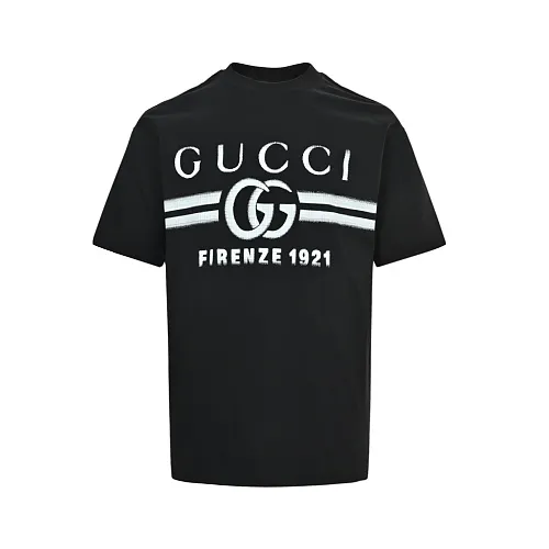 Gucci/