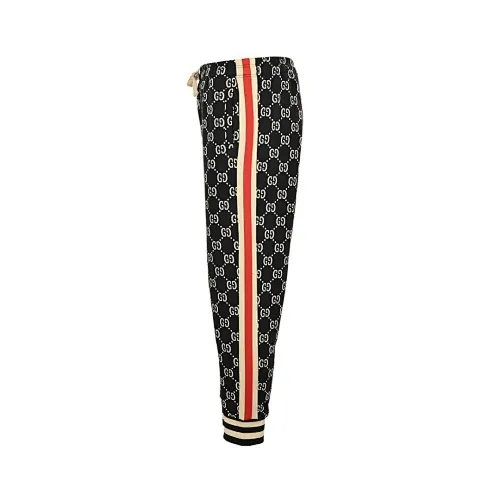 Gucci/ Classic logo
