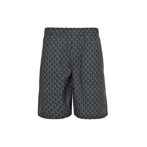 Gucci/ 25ss