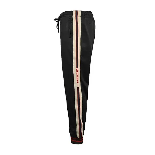 Gucci/ Classic Logo