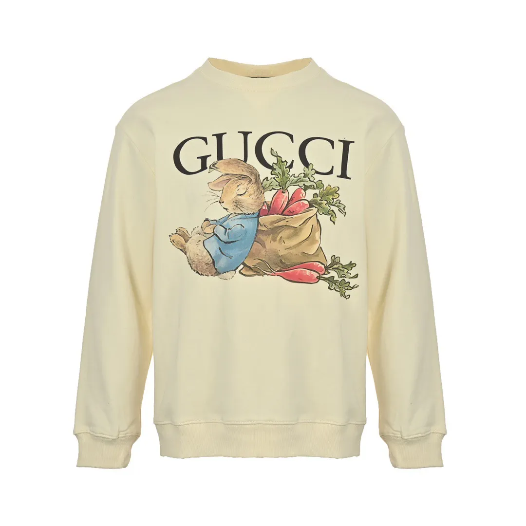 Gucci/ 24Fw Series