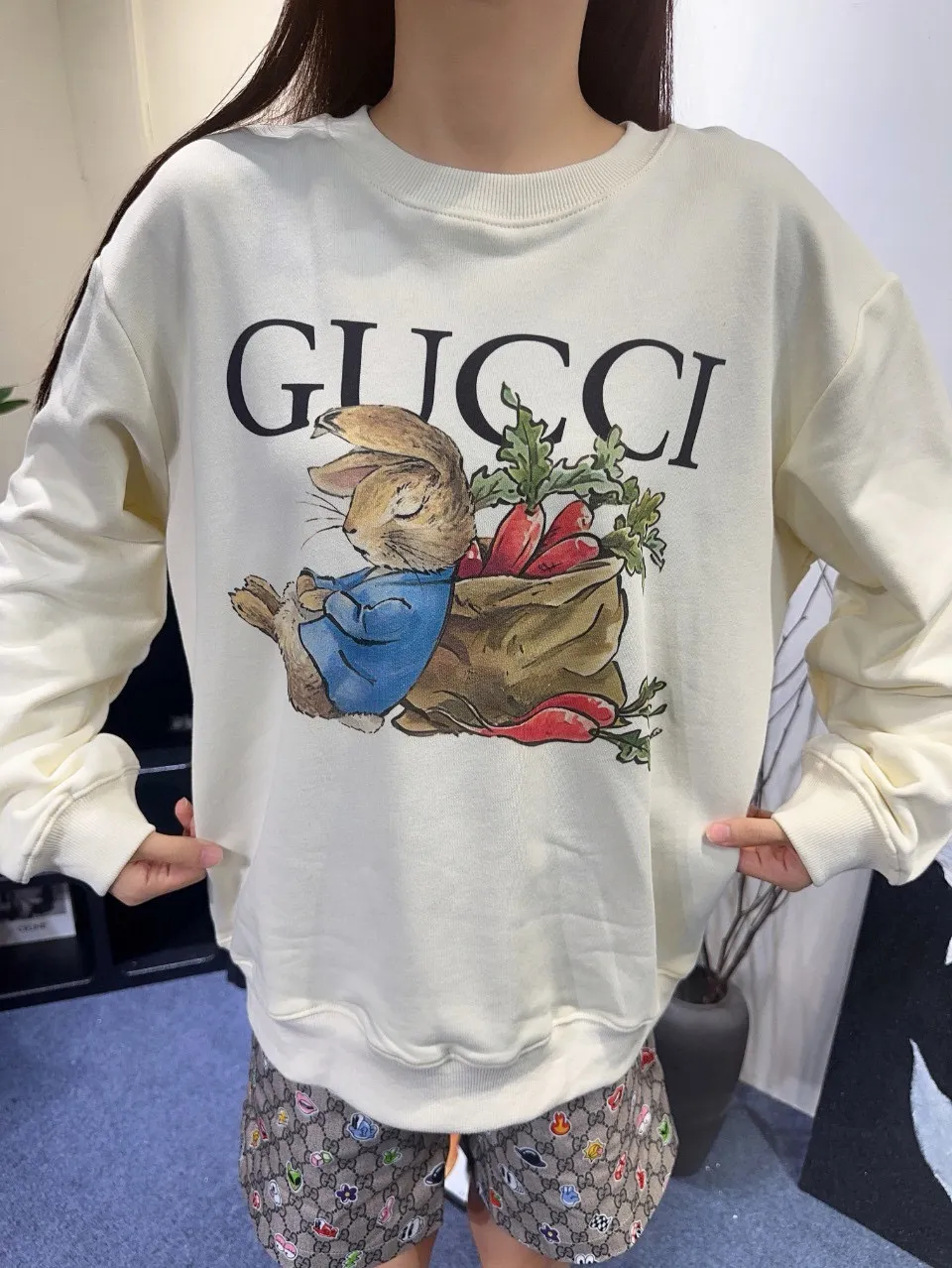 Gucci/ 24Fw Series