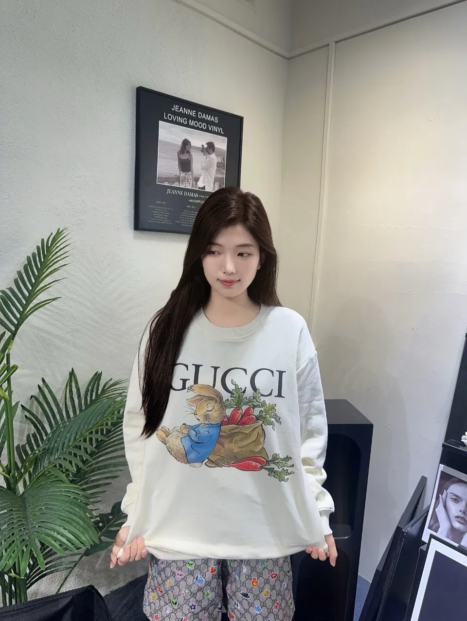 Gucci/ 24Fw Series