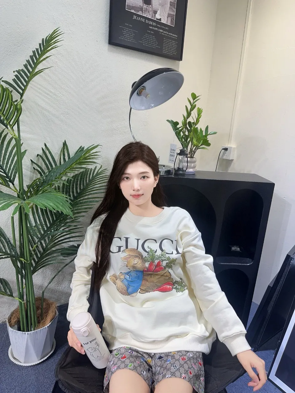 Gucci/ 24Fw Series