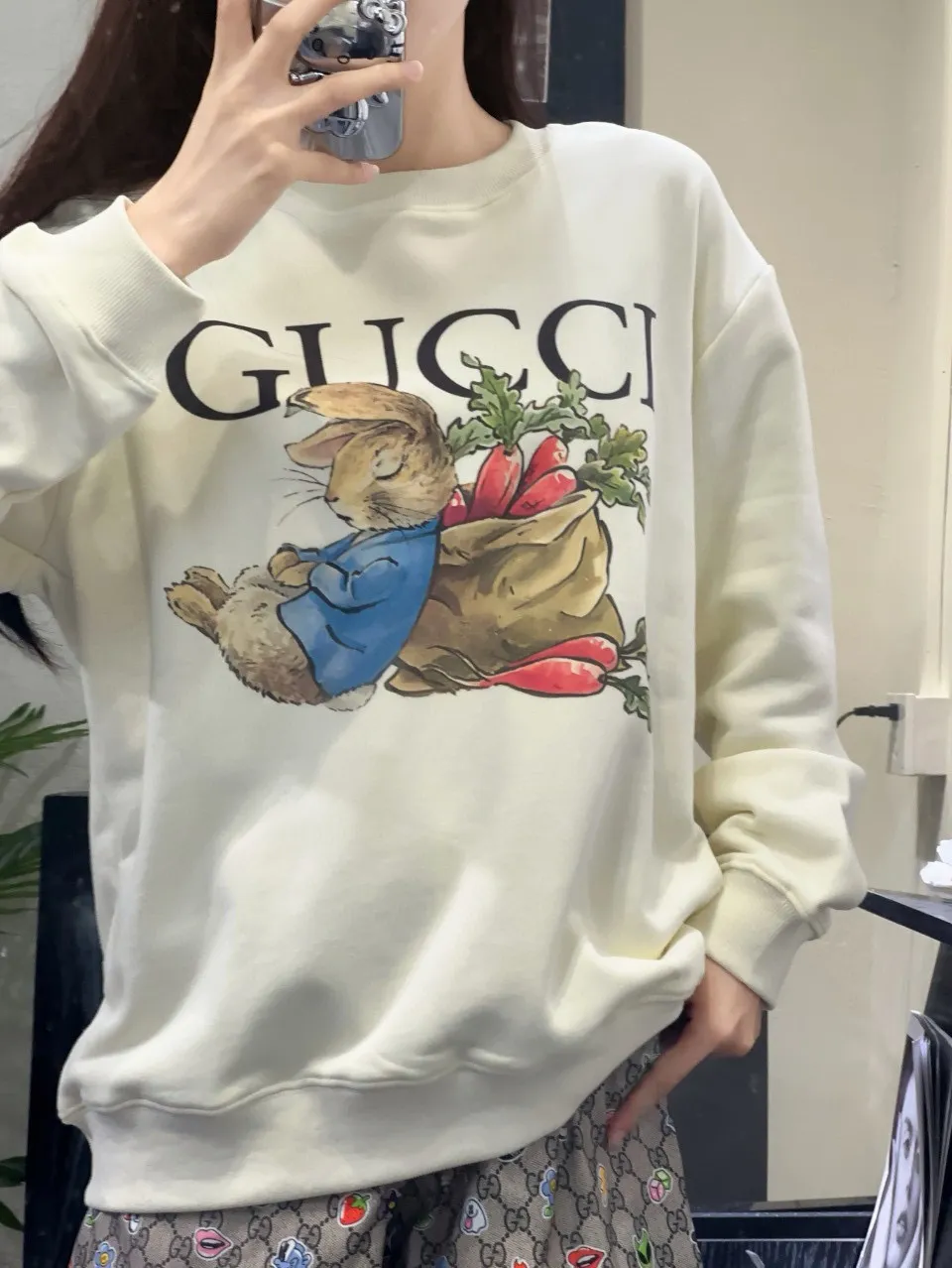 Gucci/ 24Fw Series