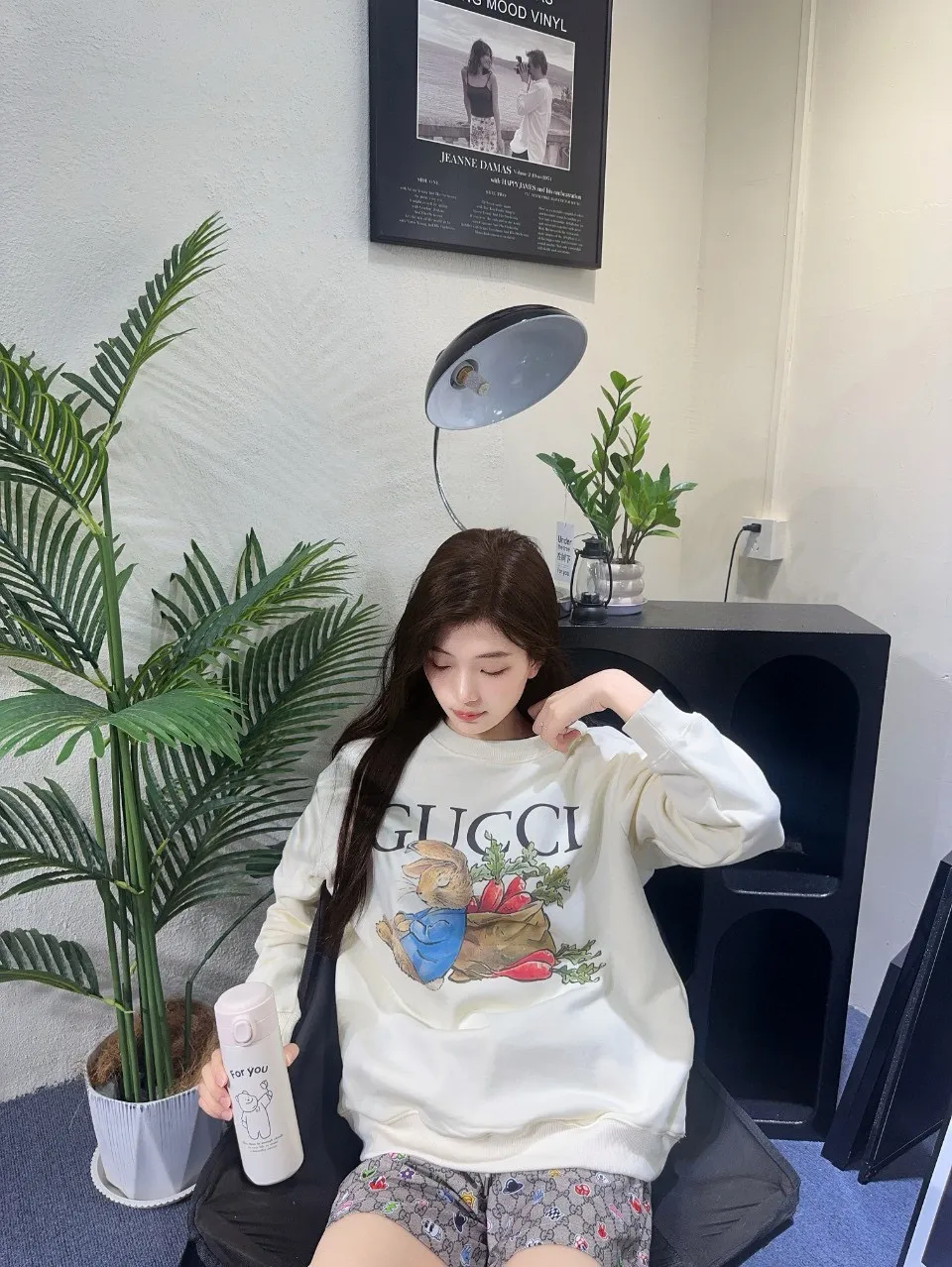Gucci/ 24Fw Series