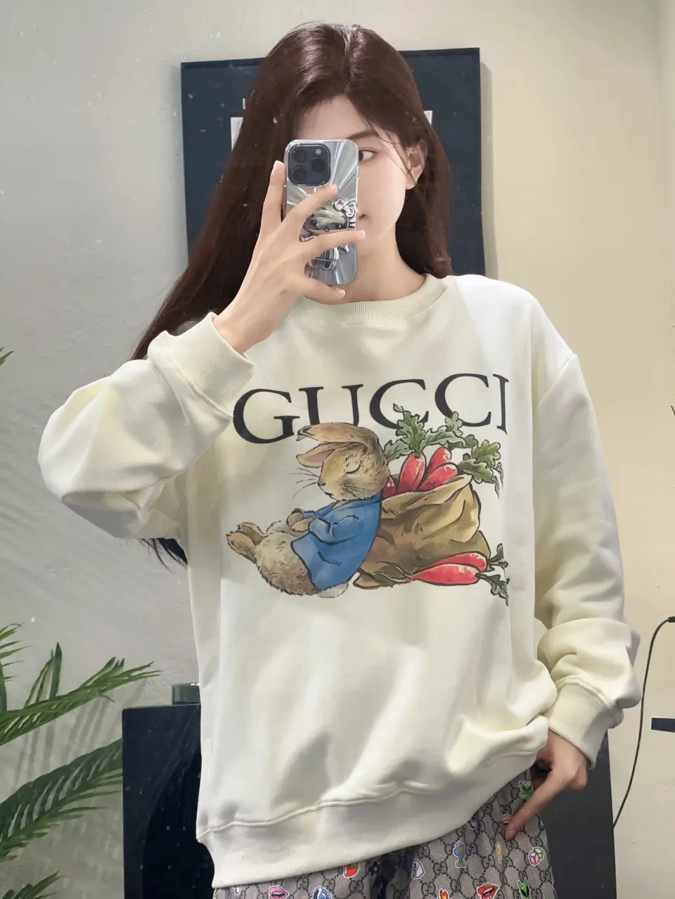 Gucci/ 24Fw Series
