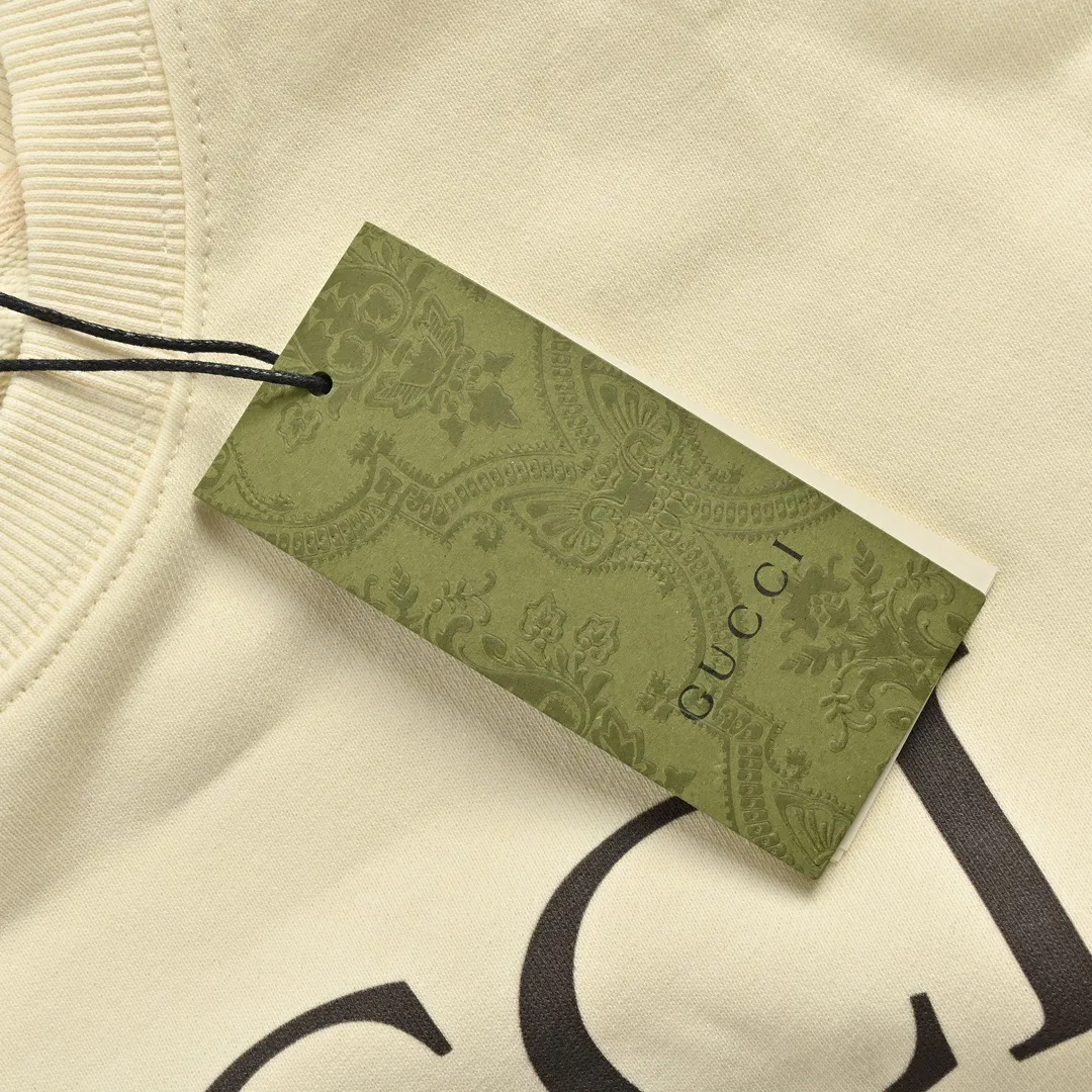 Gucci/ 24Fw Series