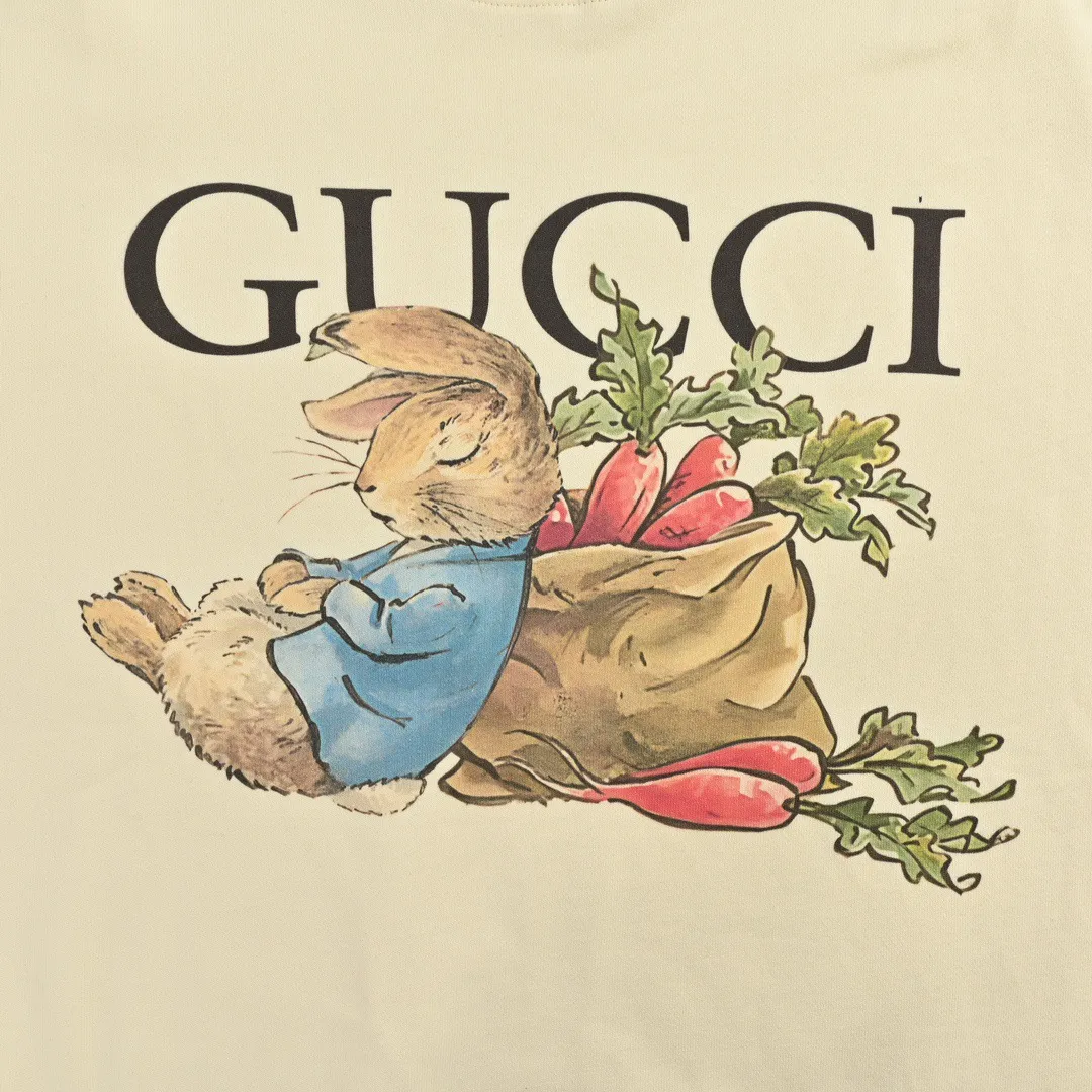 Gucci/ 24Fw Series