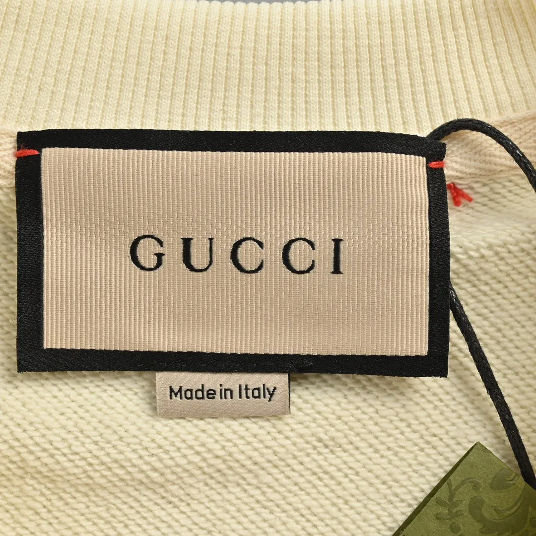 Gucci/ 24Fw Series