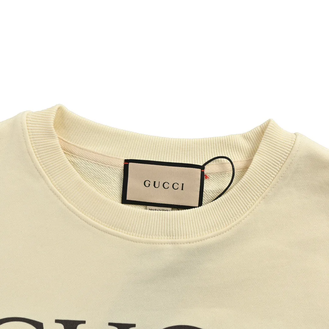 Gucci/ 24Fw Series