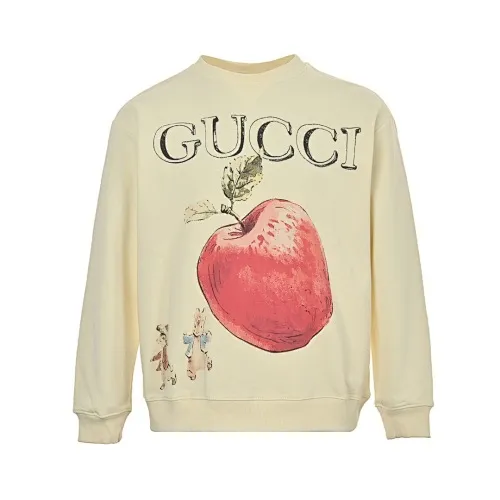Gucci/ 24Fw Series