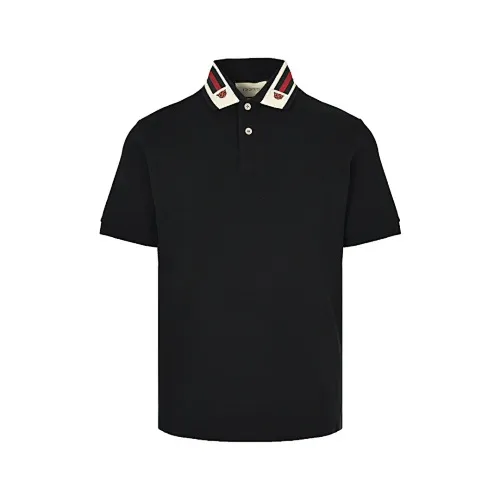 Gucci/ 22ss Polo