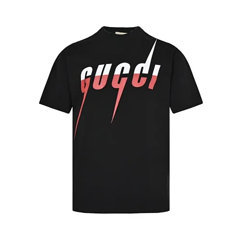 Gucci/ 19ss logo