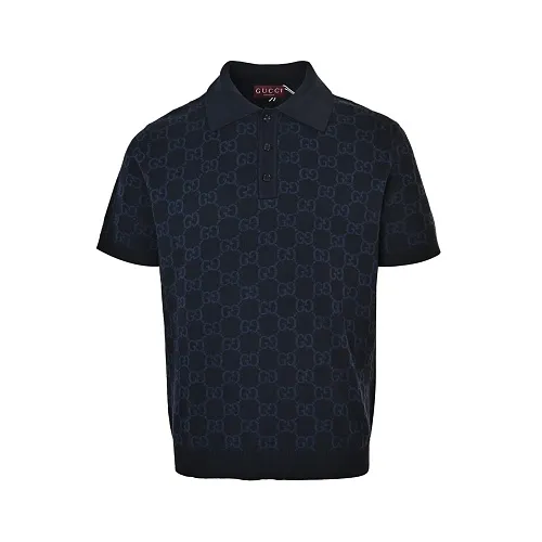 Gucci/ Polo