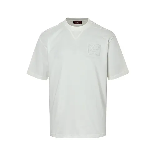 Gucci/ 26ss