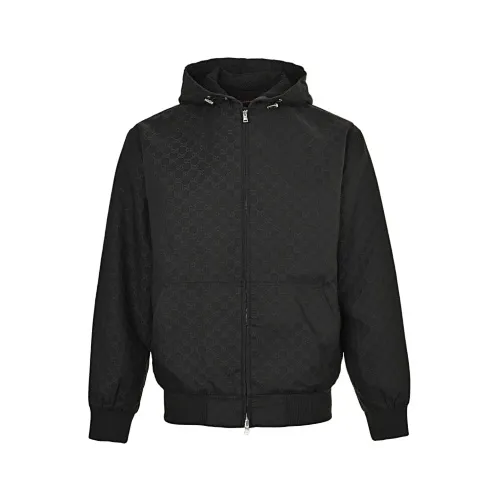 Gucci/ 25ss GG